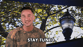 1757636640558.gif
