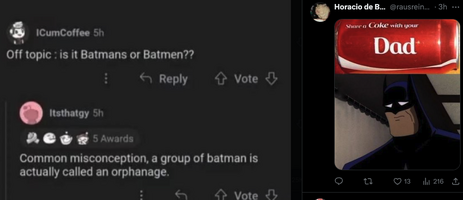1757717515299.png