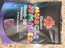 IMG_3910.jpeg