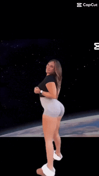 1757811411665.gif
