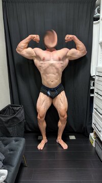 Week-3---Front-Double.jpg
