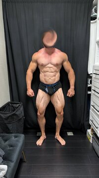 Week-3---Front.jpg