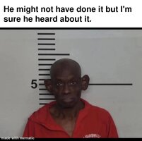 1000005626.jpg