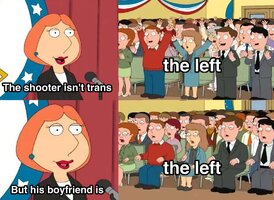 1000005649.jpg