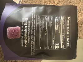 IMG_3914.jpeg