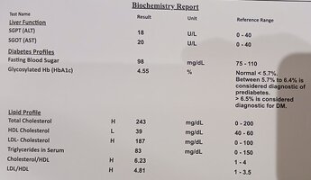 20250911_213002(1).jpg