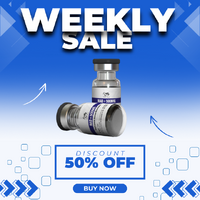 forum weekly.png forum weekly.png