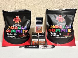 IMG_6903.jpeg