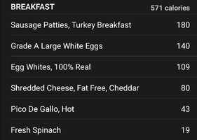 breakfastmacros.jpg