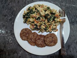 breakfast.jpg