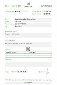 Screenshot 2025-09-16 at 7.52.42 AM.png