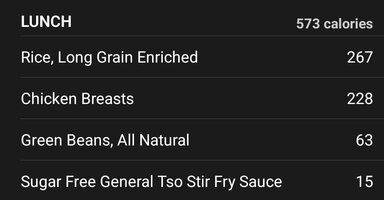 lunch macros.jpg