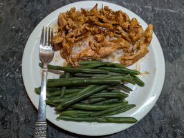 lunch.jpg