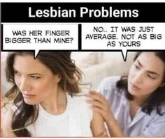 1000033867.jpg