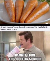 meatbased.jpg