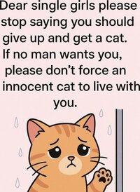 savecats.jpg