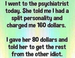 splitpersonality.jpg
