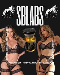 Primo.jpeg Primo.jpeg