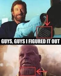 1000005791.jpg
