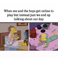 1000005788.png