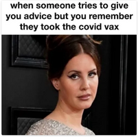 1000005787.png