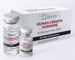 hgh.jpg hgh.jpg