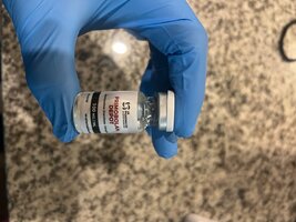 IMG_9304.jpeg
