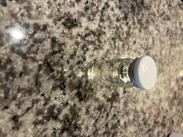 IMG_9312.jpeg