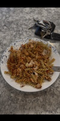 IMG_7041.jpeg