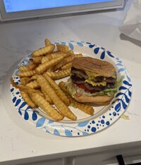 IMG_8339.jpeg