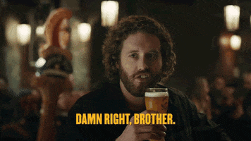 IMG_0235.GIF IMG_0235.GIF