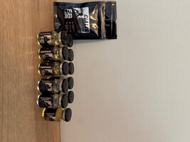 IMG_0077.jpeg