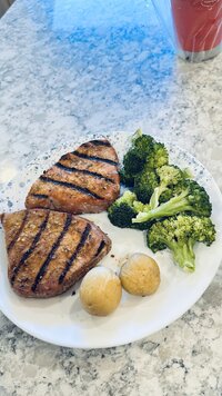 IMG_7047.jpeg