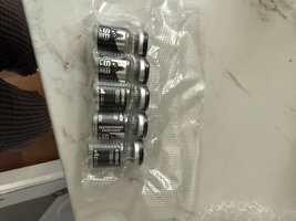 IMG_6453.jpeg