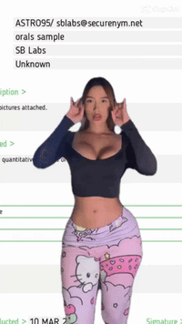 1758381811208.gif