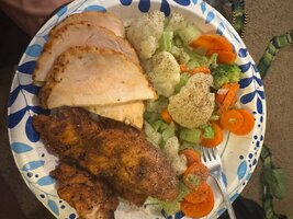IMG_2278.jpeg