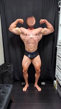 Week-4---Front-Double.jpg