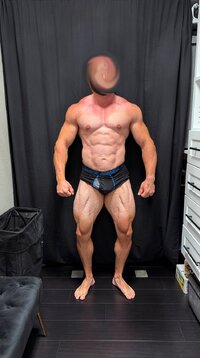 Week-4---Front.jpg