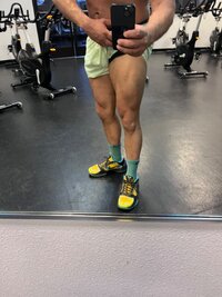 IMG_4566.jpeg
