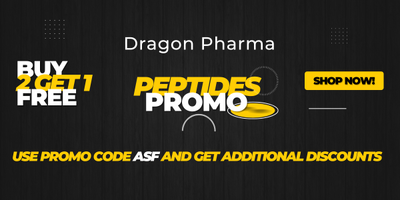 Dragon Pharma 2+1 ASF.png Dragon Pharma 2+1 ASF.png