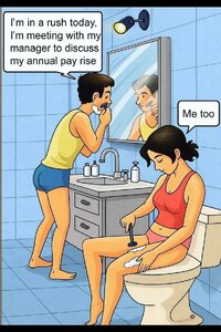 1000034244.jpg