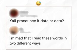 1000034211.jpg