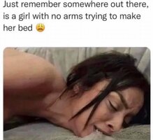 1000034251.jpg