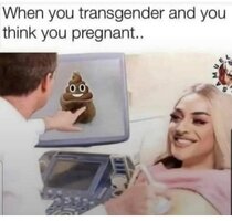 1000034253.jpg