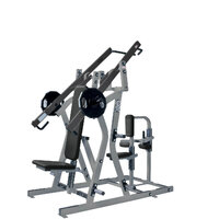 Hammer-Strength-Iso-Lateral-Chest-Back-1.jpg