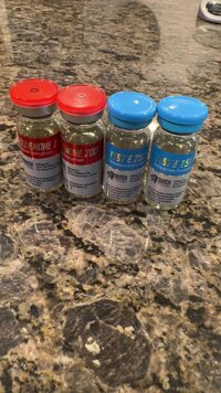IMG_7496.jpeg