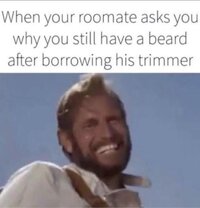 1000034256.jpg