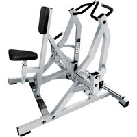 French-Fitness-Napa-P-L-Iso-Lateral-Rowing-Low-Row-New_138b9c73-9edf-4ce3-902f-019fe3e44ae7.c...jpeg
