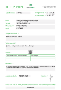 Test Report #79430.png