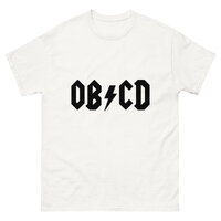 unisex-classic-tee-white-front-6782fd8ea1d15.jpg